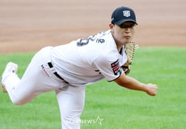[Photo] Park Ji-hoon: "I Will Defend Suwon in the Second Half"