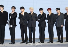 ATEEZ, sin aparecer en pantalla, se corona número 1 en 'Music Bank'..'Bad' sigue ganando popularidad