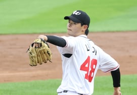 [Photo] Ulsan Naga asks, "Who is Naga?"