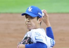 [フォト] チェ・イェハン '