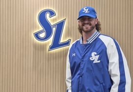 [человек.] Samsung наняла MLB 132G Fedeck "Очаровательный Samsung, который соревнуется за первое место" ... «Эффект 1-го места в первой половине года» я видел это как следует