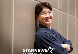 El proceso civil también tardó cinco años: Park Soo-hong, demanda de 98 millones de wones contra su hermano y su esposa, resolución en septiembre