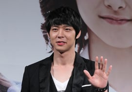 Park Yoo-chun, the shackles thought to be broken.. Former agency: "Lawsuits and tax arrears completed? Not at all" [Star Issue]