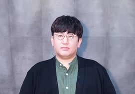Bang Shi Hyuk chia sẻ về tình hình gần đây của mìnhCông khai chuyện chứng kiến Seongsu-dong [Star Issue]