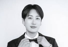 '44-Year-Old' Click-B's Ha Hyun-kon Announces Surprise Wedding Plans for This Fall, Ceremony to Be Held at Church [Star Issue]