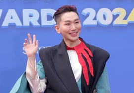 Kim Ho-young ignora la polémica de "Ok-jangpan" con Ok Ju-hyun desde hace ocho días? Se jacta solo de su publicación sobre el encuentro con Choi Jung-won [Star Issue]