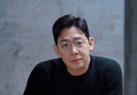 'Mister Hong' de Kim Do-hyun se une a Song Joong-ki... [Oficial]
