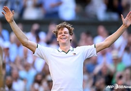 'Pesadilla en París': tras ello optó por un entrenamiento infernal... Cómo el número 1 del mundo supera una derrota impactante: Yannick Sinner logra la doble corona en Wimbledon