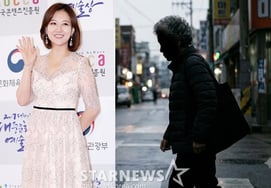 "La madre de Jang Yoon-jung la llama 'hija perversa'... Ataca también al yerno y a su familia" Impactante historia familiar [Entretenimiento: El traspiés]