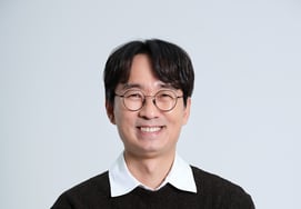 'Seolrok' Jang Hang-jun: "I am the Lee Kyung-kyu of the film industry... I need to finish filming quickly"