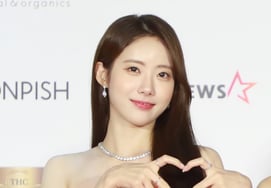 WJSN's Lee Ru-da Part Ways with Agency, "Exclusive Contract with iHQ Concluded"