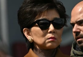 'Assets totaling 1.68 trillion won': Korean owner of a prestigious European club targets South Korea national team... Love call for Bae Jun-ho