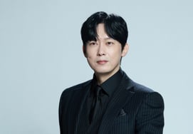 Park Byung-eun, the chillingly clear-eyed villain: "Anyone who touches what's mine will die" [Apartment]