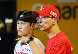 'Systematic Mental Management Starting from the 2nd Division': SSG Futures Team Introduces 'Performance Mental Coaching'... Choo Shin-soo’s Aide Actively Pushes for Implementation