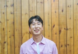 Yang Sang-guk: "Rooster testicles are delicious; not as greasy as I thought" [What Did the King Eat for Breakfast?]