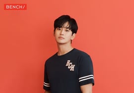 Trong xà lim của Kim SeKim Soo Hyun xác nhận trở lại vào hôm nay (14/4) [Star Issue]