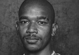 A death that even family could not believe, 'just 19 days ago' — The South African national team incident that faced coach Hong Myung-bo: "We haven't even been able to hold a funeral..."