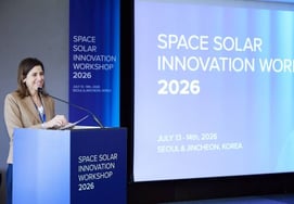 Hanwha Q CELLS to Host 'Space Solar Innovation Workshop 2026'