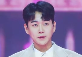 'Denial of School Violence' Hwang Young-woong Controversy Over Participation in KBS Drama OST..Production Company: "Decision Based on Musical Ability and Vocal Power" [Official]