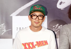 DJ DOC Lee Ha-neul: "After breaking up with Kim Chang-yeol, events stopped and I faced financial hardship... 0.2 billion won monthly expenses for three years" [Star Issue]