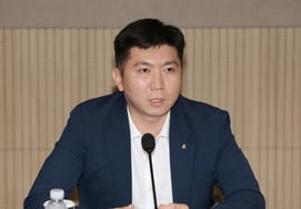 La Federación Deportiva de Corea, mejora dos niveles en la evaluación de resultados de gestión: de «insuficiente» del año anterior a «satisfactoria» para 2025
