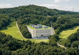 Community A, One-Month Trial Program and 2-Night 3-Day Experience Operated