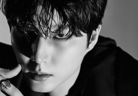 DAY6's Young K to Enter Inspire Arena.. Solo Tour Begins in August