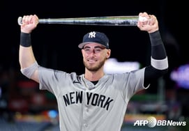 'Only one hit through the seventh inning...' An all-time boring MLB All-Star game, with MVP Cody Bellinger shining alone! AL All-Stars secure a 4-0 shutout victory
