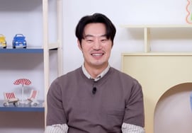 "ハン・イェジョンのイ・ビョンホンだった「イ・ヒジュンの親友の証言が出た…」ジン・ソンギュ「演技への情熱が多い」 [屋上部屋]