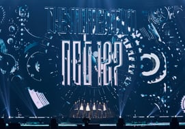 NCT 127, Johnny·Taeyong·Yuta·Doyoung·Jaehyun·Jungwoo·Haechan: 'Todos firman renovación'