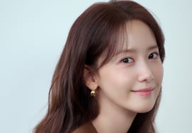 Im Yoon-ah, the Eternal Center and Queen of Commercials