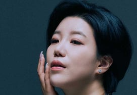 "Because I loved you, now it's time to let go"... J-CERA releases 'I Have to Let You Go' on the 19th