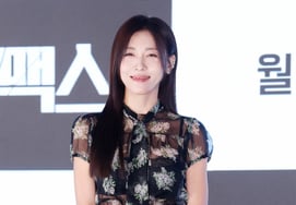 'Ha Ji-won → Baseball Queen 2 → Minions → Spider-Man' Superstar Lineup for Opening Ceremonies, LG Twins to Receive Support in Second Half of Season