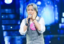 Jin Jae-hee de Revival, tras cinco años cuidando a su esposa, se queda viuda: "Partió el mismo día que mi hermano fallecido, Kim Jae-gi" [Mistrot Poyu]