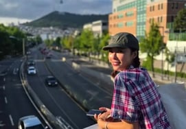 Hwang Jung Eum bất ngờ tổ chức lại sau 2 tháng tái xuất [전문]