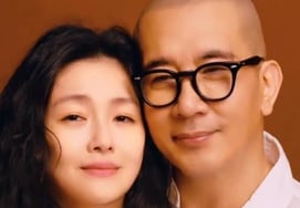 Cố diễn viên Seo Hee Won để lại di chúc trên điện thoại di động [Star Issue]