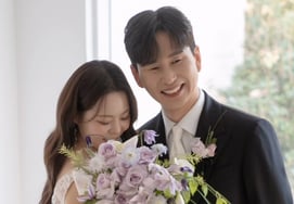"Extramarital affair controversy, remarried after miscarriage"...28th Generation Young-chul and Young-ja, 'divorce rumors' just six months later
