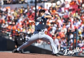 [Official] The protagonists of the first half of the KBO, who captured half of the top 10 viewership ratings, were neither No. 1 Samsung nor No. 2 LG! Two teams guaranteed to draw crowds when they play — just where are they?