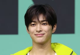 [Official] Cortis Geonho injured three days before concert... "Stage without choreography"