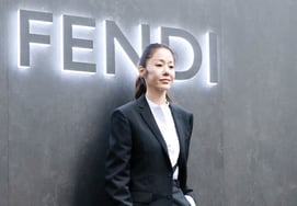 Go Hyun-jung, 'elegante atractivo' [★FOTO]