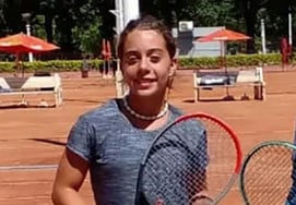 'Tragedy': 16-year-old lion prodigy dies suddenly during World Cup "While celebrating the quarterfinals advance..."
