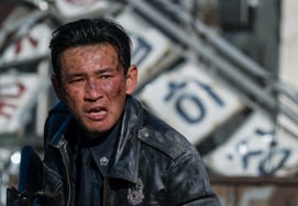 《hope》上映首日观影人数达到33万人次。年度最佳开场白 [★电影排行榜]