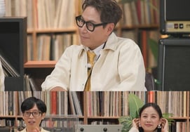 两个月都大允，吓一跳的近况"最近还在做张凡俊的经纪人" [开球]