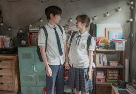 Lee Hye-ri and Hwang In-yup: The chemistry isn't working... 'Dream for You' of the romantic comedy registers a dismal 2% viewership