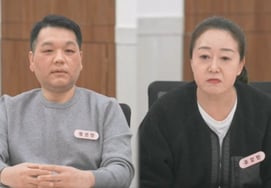 Nếu có tội ngoại tình"..Lee Sung Ho phủ nhận tin đồn chồng của Yoon Yoo Sun [máy quay phim của Lee Sook]
