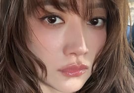 'Second Breakdown' Kim Young-ah Mentions Postpartum Anxiety After Relationship with Ex-Husband and Childbirth... "Even Teachers Were Worried" [Star Issue]