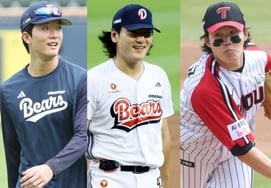 '时隔多久了' 投手三冠王，国内投手独享 '大机会' 来临