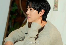 Nữ diễn viên 32 năm kinh nghiệm thực hành "quyên góp" dù vở nhạc kịch bị hủy.."Baek Sung-hyun truyền tải ảnh hưởng tích cực qua vai diễn nhân vật quyên góp thực tế" [Chính thức]