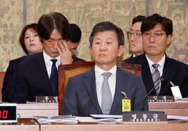 Postponement of KFA Hearing: "Schedule to be adjusted in July to allow both ruling and opposition parties to participate"
