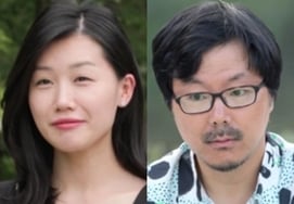 "Sang-cheol revela relación sexual": Yeong-sook de la temporada 16, sentencia firme de multa por difamación del Tribunal Supremo